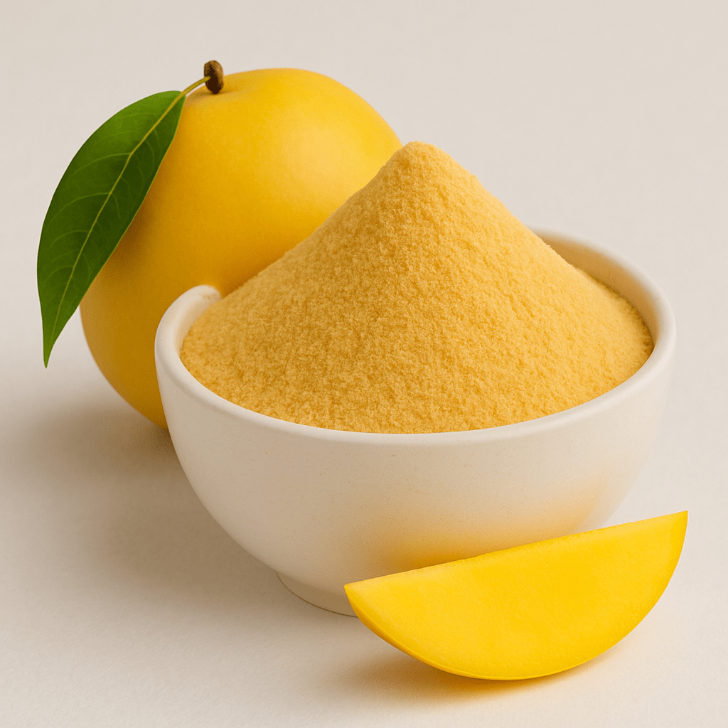 Top Exporter in India | Glee Impex